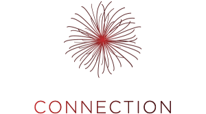 Mayfield Medical Connections Logo for Medical Centre, Newcastle Doctors, GP Newcastle.