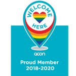WH_membership badge