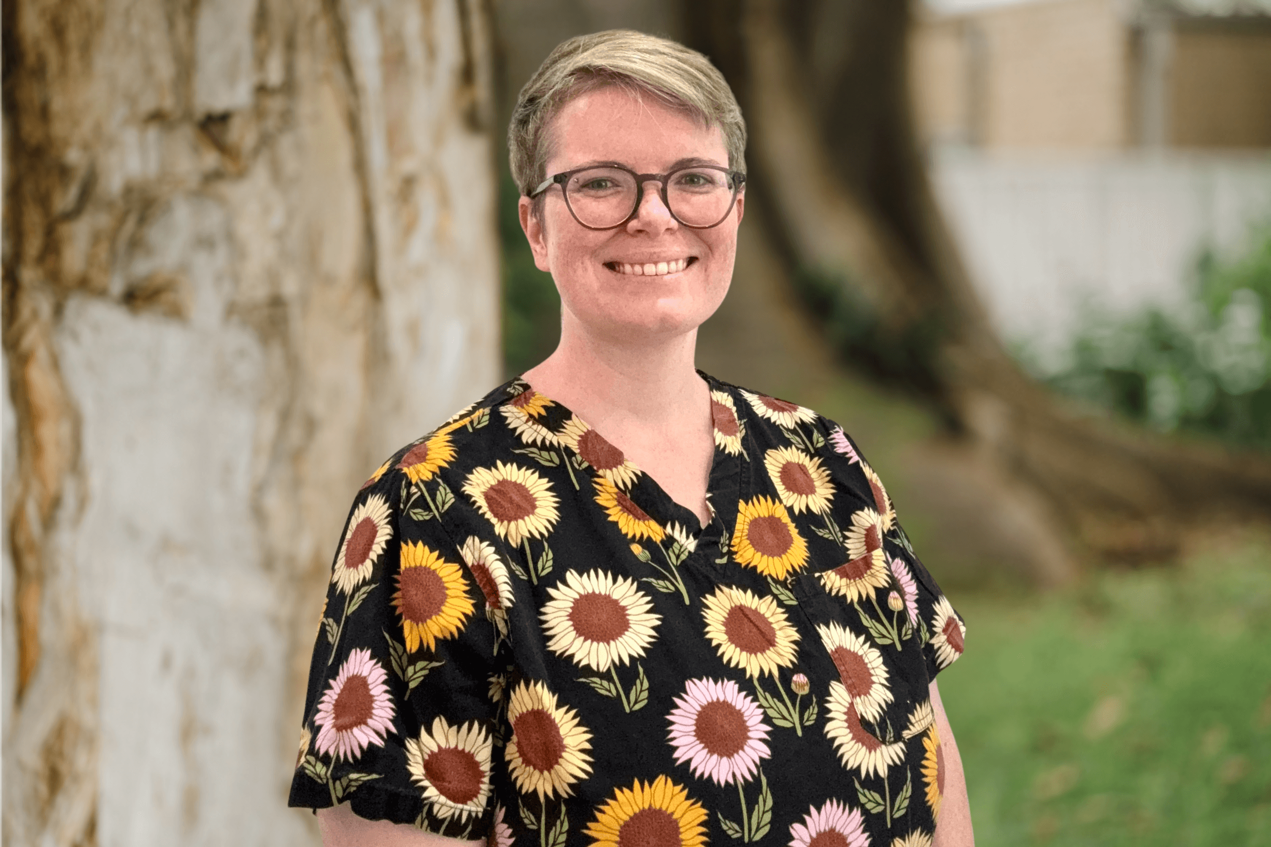 Dr Katherine Hanks, General Practitioner at Mayfield Medical Connection